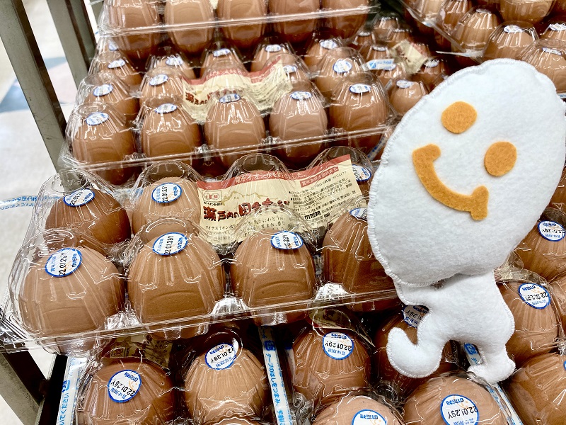 0db42830ae4c6bf1b782af88c8662c